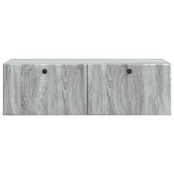 Prikazana fotografija izdelka 4 od 8