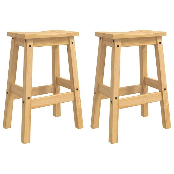 Prikazana fotografija izdelka 4 od 8