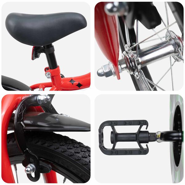 Prikazana fotografija izdelka 4 od 9