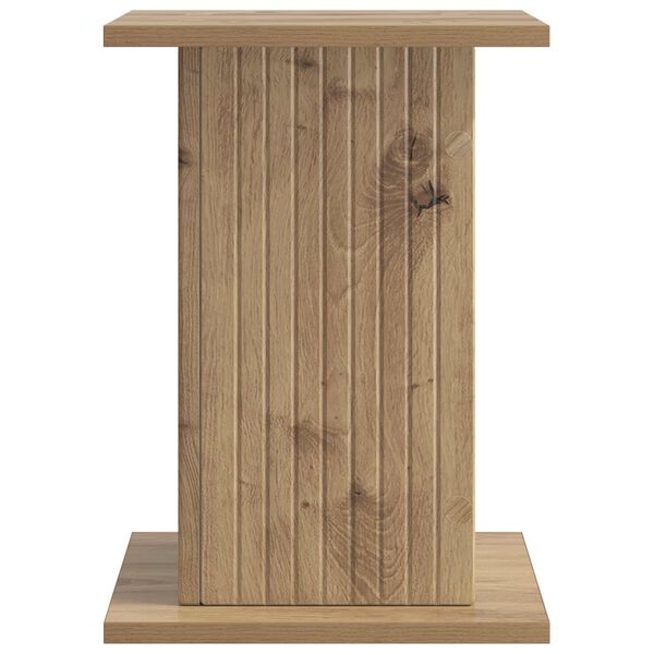 Prikazana fotografija izdelka 4 od 8