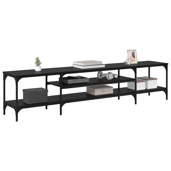 Prikazana fotografija izdelka 3 od 11