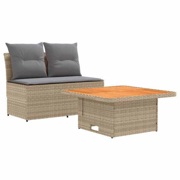 Prikazana fotografija izdelka 1 od 15