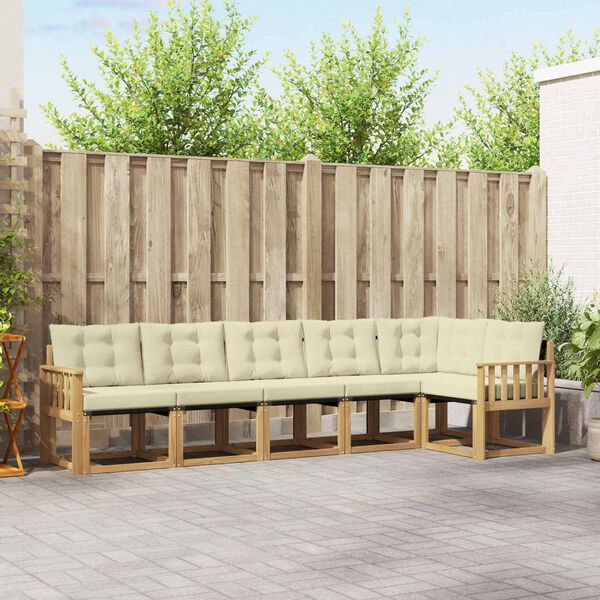 Prikazana fotografija izdelka 2 od 11