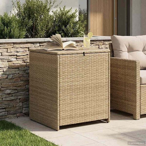 Prikazana fotografija izdelka 3 od 11