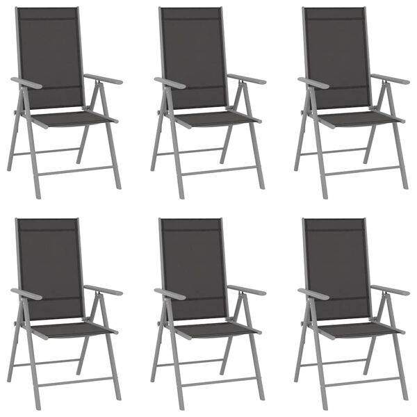 Prikazana fotografija izdelka 1 od 8