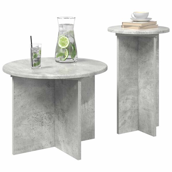 Prikazana fotografija izdelka 2 od 5