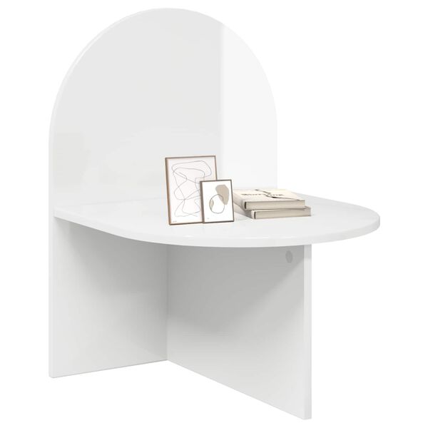 Prikazana fotografija izdelka 2 od 8