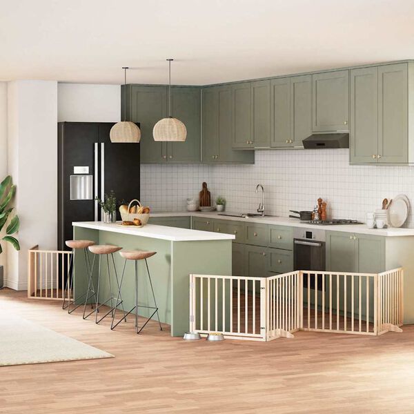 Prikazana fotografija izdelka 2 od 12