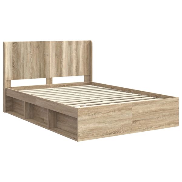 Prikazana fotografija izdelka 4 od 10