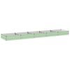 Pastel_green
