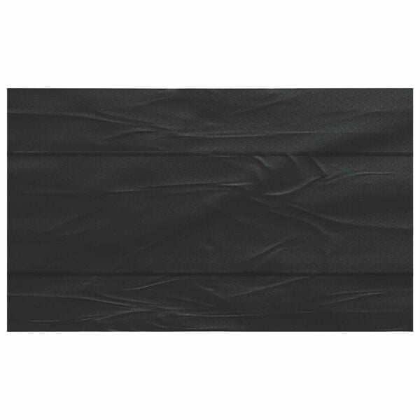 Prikazana fotografija izdelka 3 od 7