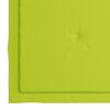 Sličica izdelka 8 od 10