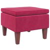 Wine_red