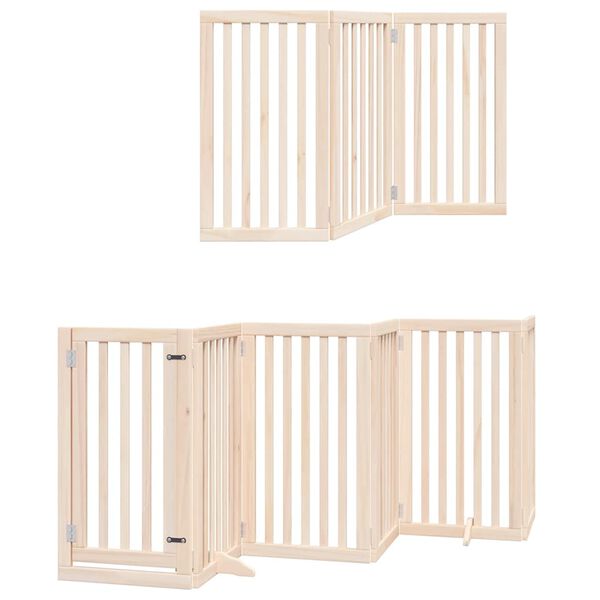 Prikazana fotografija izdelka 3 od 12