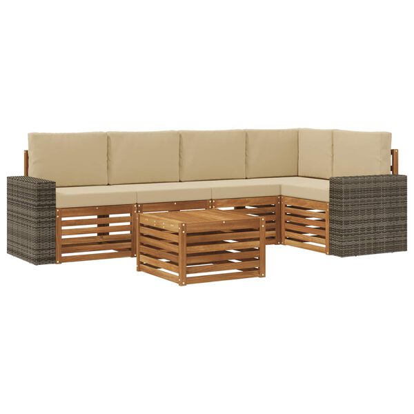 Prikazana fotografija izdelka 1 od 8