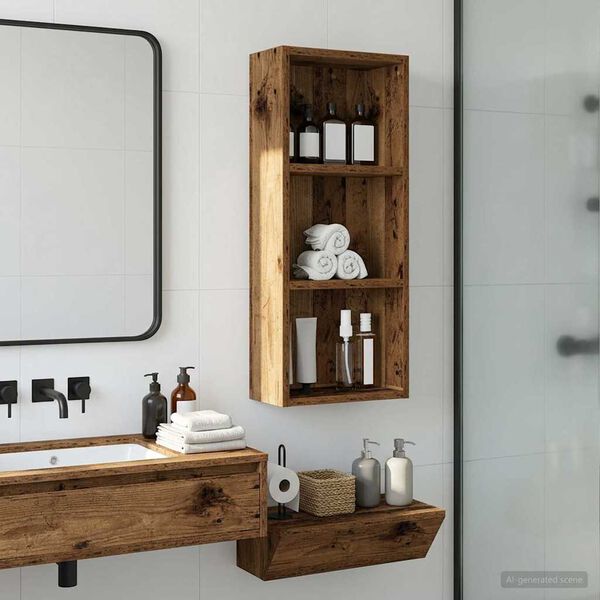 Prikazana fotografija izdelka 2 od 9