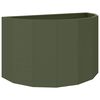 Olive_green