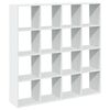 Sličica izdelka 5 od 11