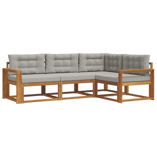 Prikazana fotografija izdelka 1 od 10