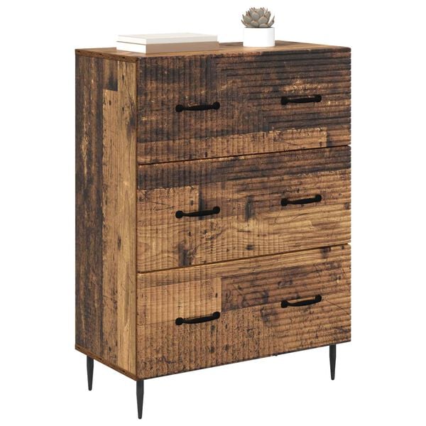 Prikazana fotografija izdelka 2 od 10