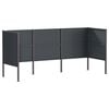Anthracite