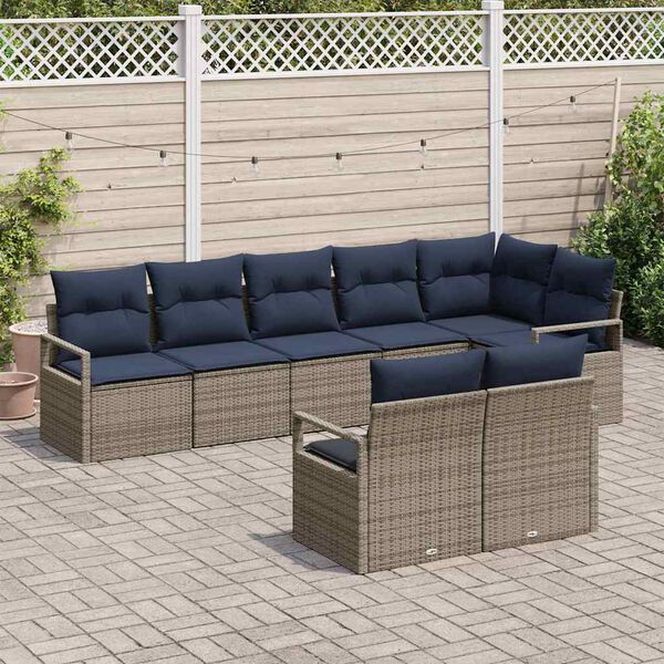 Prikazana fotografija izdelka 3 od 12