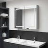 Concrete_Grey