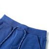 Sličica izdelka 3 od 8