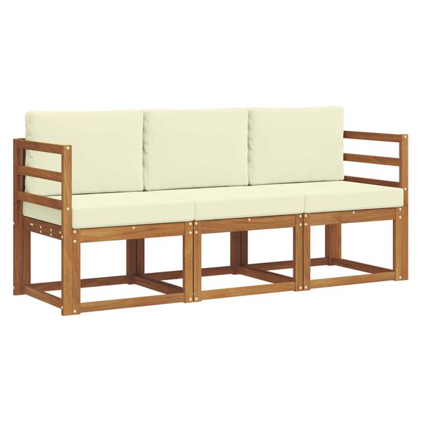 Prikazana fotografija izdelka 1 od 9