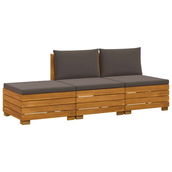 Prikazana fotografija izdelka 1 od 10