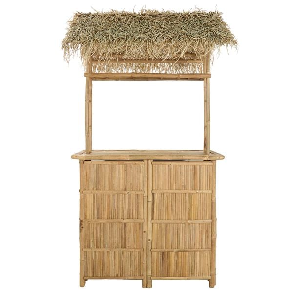 Prikazana fotografija izdelka 3 od 7