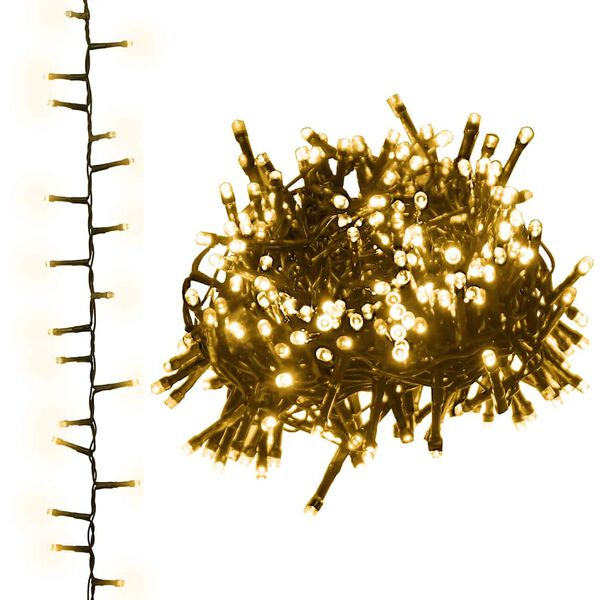 Prikazana fotografija izdelka 1 od 7