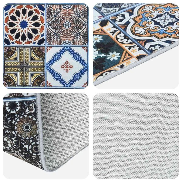 Prikazana fotografija izdelka 3 od 4