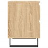 Sličica izdelka 7 od 12