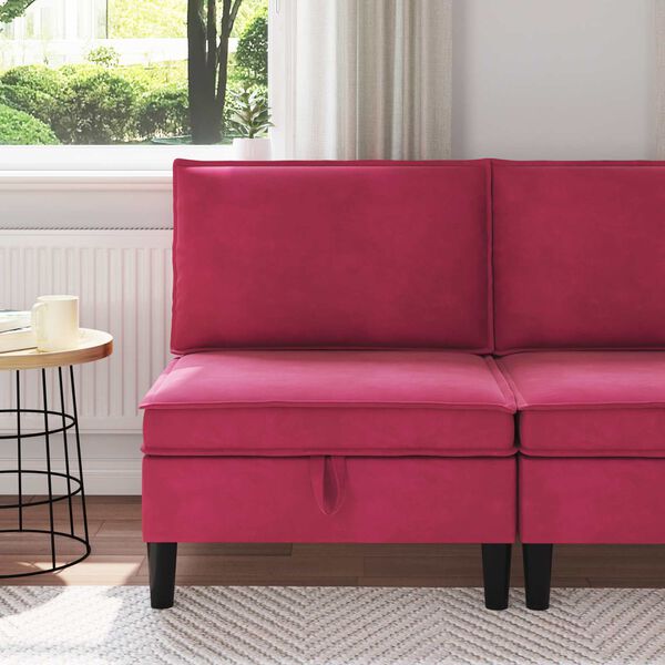 Prikazana fotografija izdelka 2 od 13