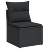 Sličica izdelka 5 od 17