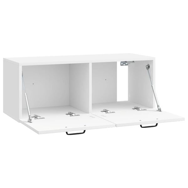 Prikazana fotografija izdelka 3 od 9