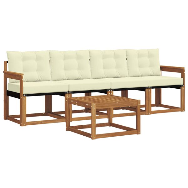 Prikazana fotografija izdelka 1 od 9