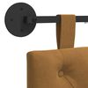 Sličica izdelka 10 od 13