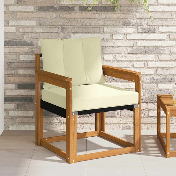 Prikazana fotografija izdelka 2 od 10