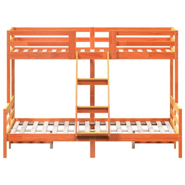 Prikazana fotografija izdelka 4 od 9