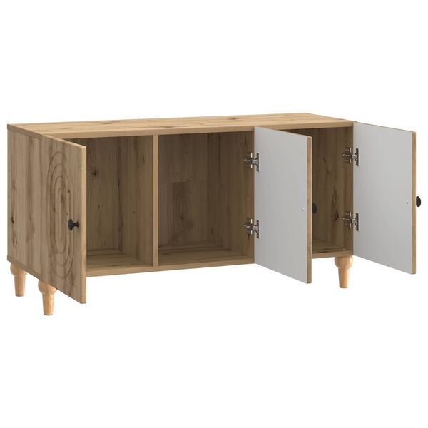 Prikazana fotografija izdelka 3 od 11