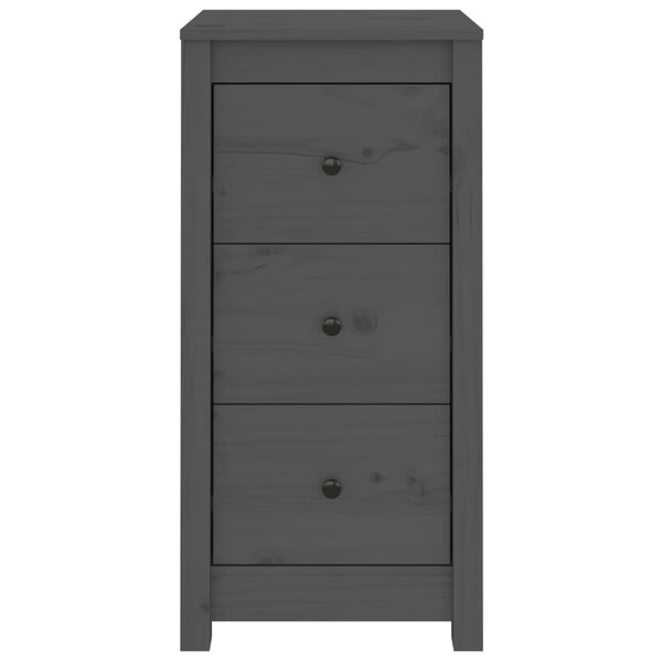 Prikazana fotografija izdelka 4 od 11