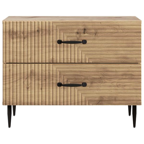 Prikazana fotografija izdelka 4 od 9