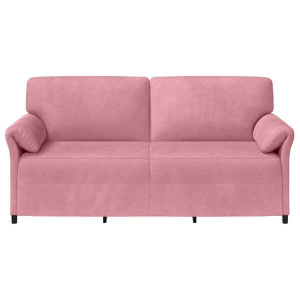 Prikazana fotografija izdelka 3 od 9