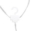 Sličica izdelka 7 od 8