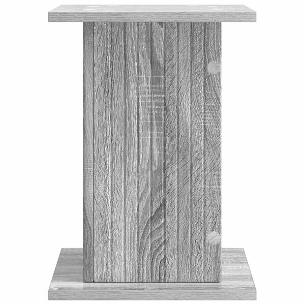 Prikazana fotografija izdelka 4 od 8