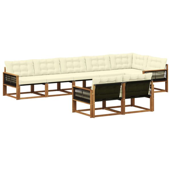 Prikazana fotografija izdelka 1 od 10