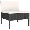 Sličica izdelka 5 od 8