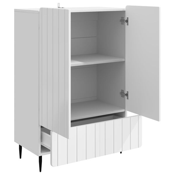 Prikazana fotografija izdelka 2 od 8